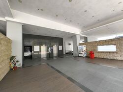 Acetech Centre (D3), Factory #448328221